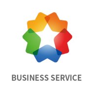 ���������ֻ�app�������-�������� v1.0.0 ��׿��