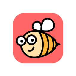 ��Ʒ���ֻ�app�������-��Ʒ�� v1.0.4 ��׿��