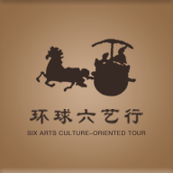 �����������ֻ�app�������-���������� v1.15 ��׿��