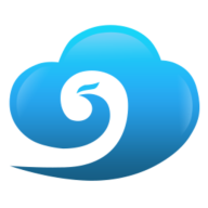 ��ɽ�����������ֻ�app�������-��ɽ���������� v1.4.7 ��׿��