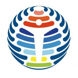 ���������ֻ�app�������-�������� v1.0.9 ��׿��