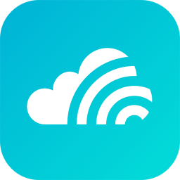 Skyscanner��Ѳ�����ֻ�app�������-Skyscanner��Ѳ���� v7.25 �ֻ���