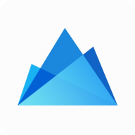 ѩ�����ֻ�app�������-ѩ���� v1.2.7 �ֻ���