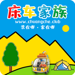 ���������ֻ�app�������-�������� v1.06 ��׿��