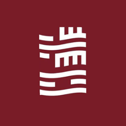 �Ŀ���ȪС���ֻ�app�������-�Ŀ���ȪС�� v1.0.0 �ֻ���