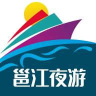 �߽�ҹ���ֻ�app�������-�߽�ҹ�� v1.0 �ֻ���