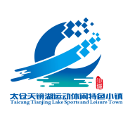 �쾵�������ֻ�app�������-�쾵������ v4.0.1 �ֻ���