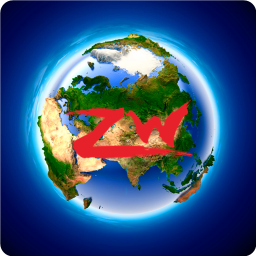 ZEOWAY�ֻ�app�������-ZEOWAY v2020.11.03 �ֻ���