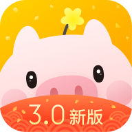 ���������ֻ�app�������-�������� v3.0.8 ��׿��