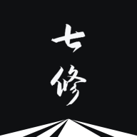 ũ�������ֻ�app�������-ũ������ v1.0.48 ��׿��