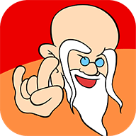 ����e���ֻ�app�������-����e�� v1.1.4 �ֻ���