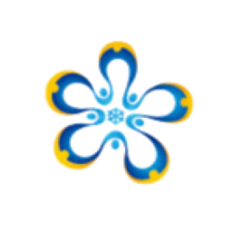 ��Է�ƶ���԰�ֻ�app�������-��Է�ƶ���԰ v2.3.1 ��׿��