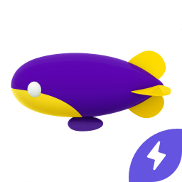 ͬ�̼��ٰ��ֻ�app�������-ͬ�̼��ٰ� v1.0.0 �ֻ���