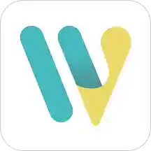 �������ֻ�app�������-������ v1.3.0.0 �ֻ���