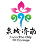 ����Ȫ���ֻ�app�������-����Ȫ�� v2.9.11 �ֻ���