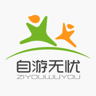 ���������ֻ�app�������-�������� v1.0.1 ��׿��