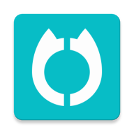 �������ֻ�app�������-������ v1.3.6 �ֻ���