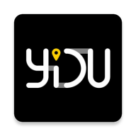 �ݶ������ֻ�app�������-�ݶ����� v0.0.3 ��׿��