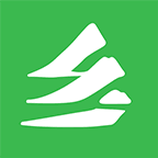 ��������ֻ�app�������-������� v1.3.3 �ֻ���