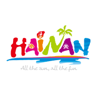 ���κ����ֻ�app�������-���κ��� v5.0.0 �ֻ���