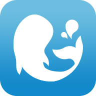 ���α��ֻ�app�������-���α� v3.2.7 ��׿��