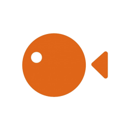 ��ȥ���ֻ�app�������-��ȥ�� v1.0.9 ��׿��