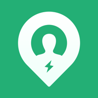 ��Ѱ�ֻ�app�������-��Ѱ v1.0.2 ��׿��