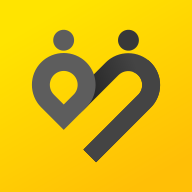 �ΰ���ֻ�app�������-�ΰ�� v2.5.8 ��׿��