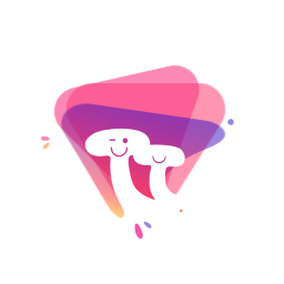 �����ֻ�app�������-���� v1.3.50 �ֻ���