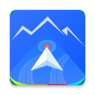 ��ұ�����ֻ�app�������-��ұ���� v1.0 �ֻ���