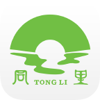 iͬ���ֻ�app�������-iͬ�� v2.2 ��׿��