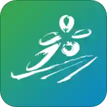 ÷��ɽ�����ֻ�app�������-÷��ɽ���� v1.0.0 ��׿��