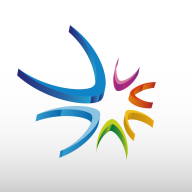 �����������ֻ�app�������-���������� v1.0.0 �ֻ���