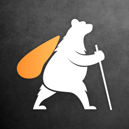 ��������ֻ�app�������-������� v2.1.13 ��׿��