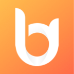 �����ֻ�app�������-���� v4.0.4 �ֻ���