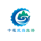 ʮ���䵱�������ֻ�app�������-ʮ���䵱������ v3.12 �ֻ���