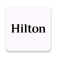 ϣ���������ͻ��ֻ�app�������-ϣ���������ͻ� v1.9.1 �ֻ���