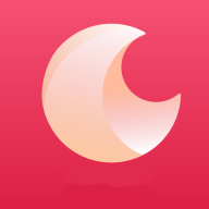 ���оƵ��ֻ�app�������-���оƵ� v2.1.6 ��׿��