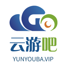 ���ΰ��ֻ�app�������-���ΰ� v1.2.8 �ֻ���