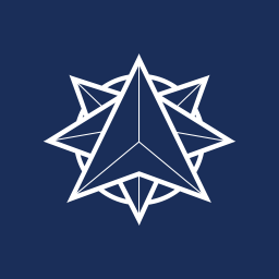 ����Զ�������ֻ�app�������-����Զ������ v1.0 �ֻ���