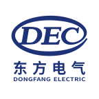 �������������ֻ�app�������-������������ v7.5.4.0 ��׿��