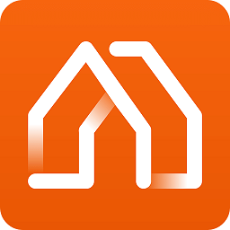 �η����ֻ�app�������-�η��� v2.9.7 �ֻ���