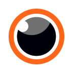 ��̨�ֻ�app�������-��̨ v3.6.8 �ֻ���