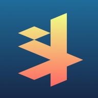 �����ֻ�app�������-���� v1.0.0 �ֻ���