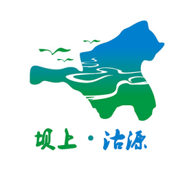 ���Ϲ����ֻ�app�������-���Ϲ��� v2.2 �ֻ���