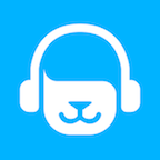 �ڴ������ֻ�app�������-�ڴ����� v75 ��׿��