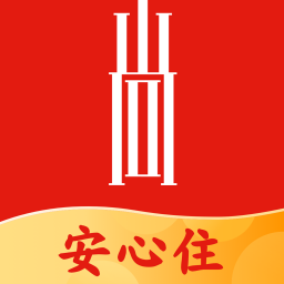 ���������ֻ�app�������-�������� v7.1.2 ��׿��