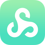 ���������ֻ�app�������-�������� v8.0.2 ��׿��