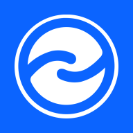 �����ܱ����ֻ�app�������-�����ܱ��� v1.0.1 ��׿��