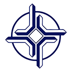 һ�������ֻ�app�������-һ������ v7.5.4.0 �ֻ���